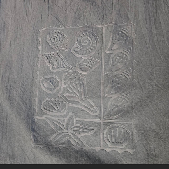 BonWorth Vintage 2 Piece Set- XS - Picture 5 of 7